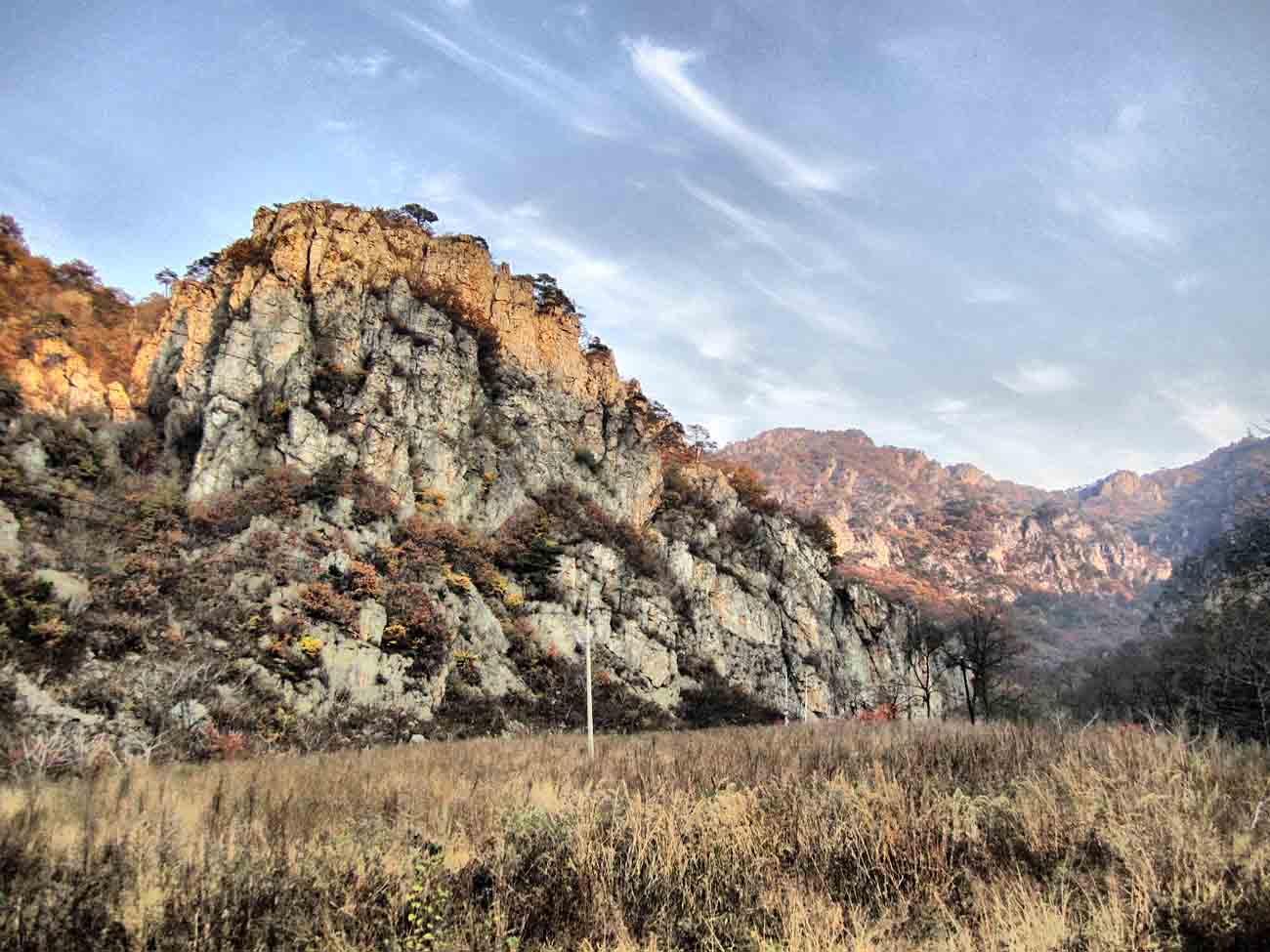 ZhangHe 1.jpg