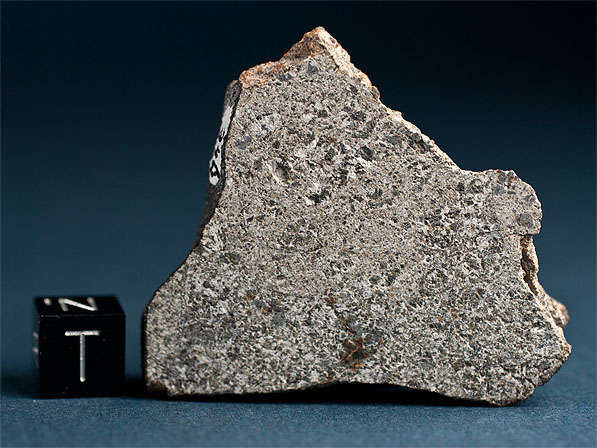 Eucrite_achondrite_meteorite_nwa_597d.jpg