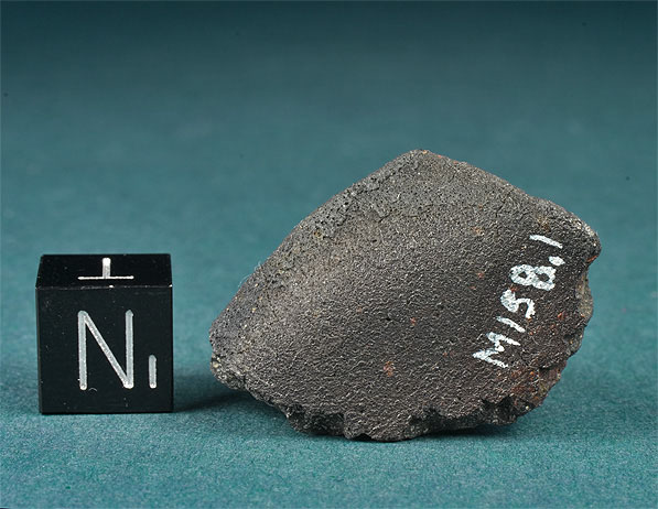 Murchison CM2 meteorite 597.jpg