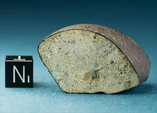 NWA meteorite 44g 597.jpg