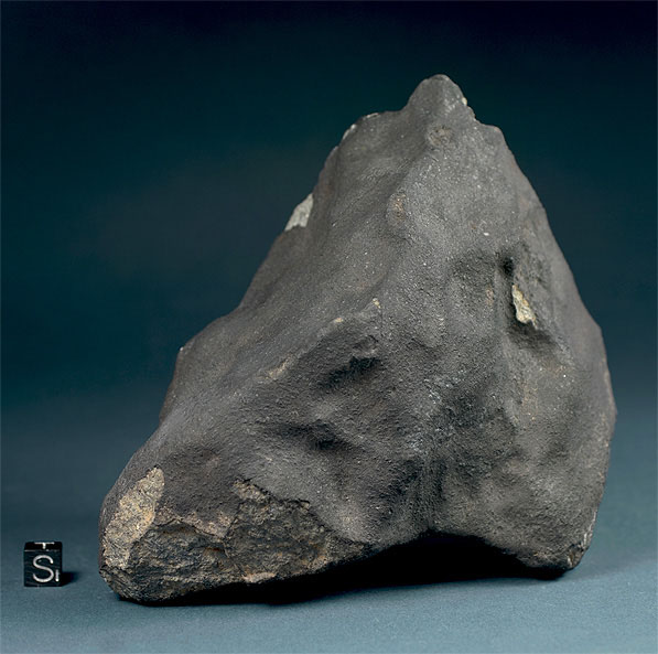 Meteorite find 2kg Tamdakht 1.jpg