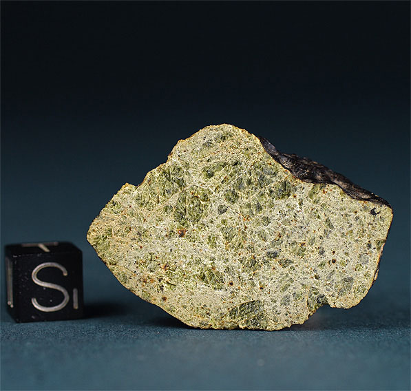 diogenit achondrit meteorit.jpg