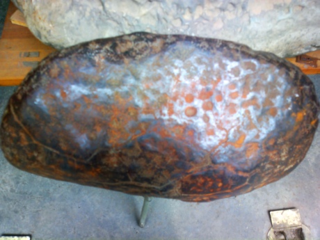 2013-11-10-6288.jpg