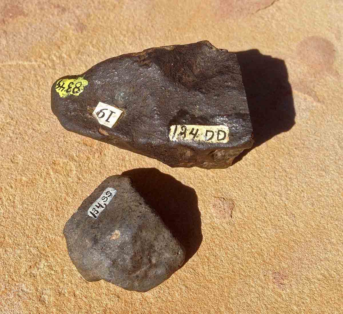 btwqndodsv1.jpg
