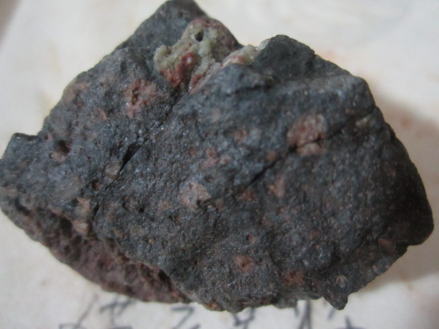 11--25 047.jpg