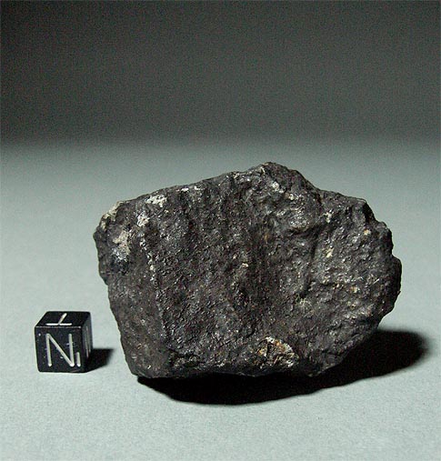 Thuathe meteorite 485.jpg