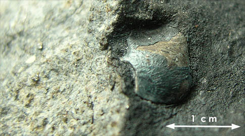 NiFe_meteorite.jpg
