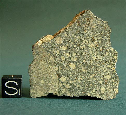 Meteorit Diogenit.jpg