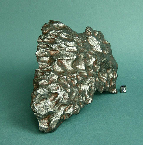 oriented Campo meteorite 485.jpg