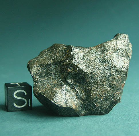 Cameld Donga Meteorit 485.jpg