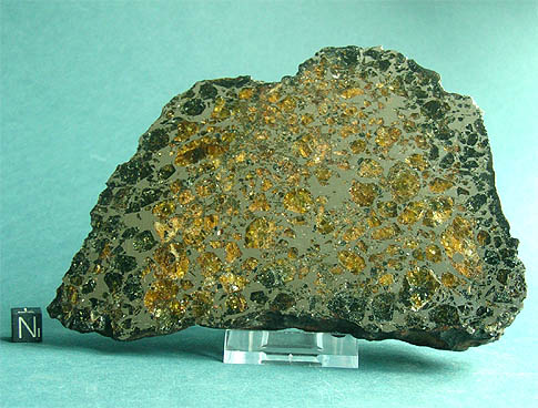 1.09kg_Brahin_Meteorite5.jpg