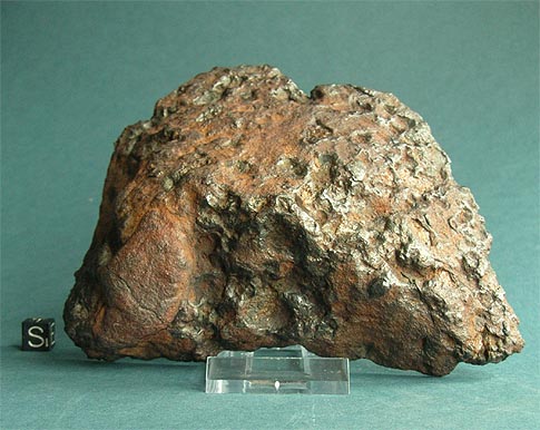 1.09kg_Brahin_Meteorite6.jpg