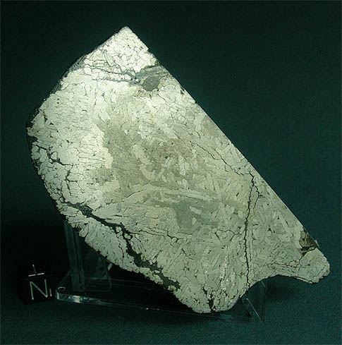 Santa Fe Meteorite 735g.jpg