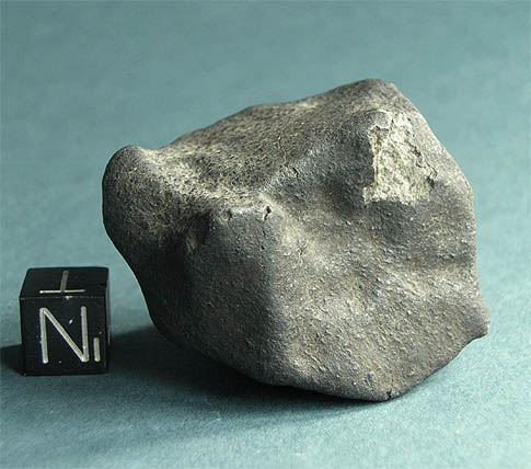 Pultusk_meteorite.jpg