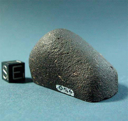 hah 335 H3 chondrite.jpg