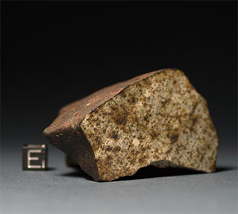 Dar Al Ghani HDR meteorit 485.jpg