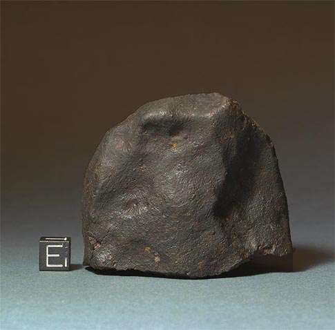 SAY_AL_UHAYMIR meteorit hdr 485 4.jpg