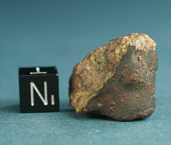 Meteoriten SAU001 frag 597-a.jpg