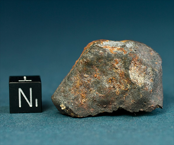SAU 001 meteorite 597a.jpg
