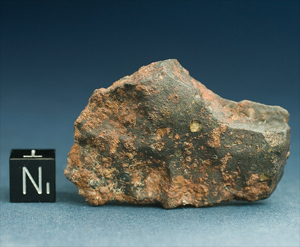 Meteorit SAU001 597-1.jpg