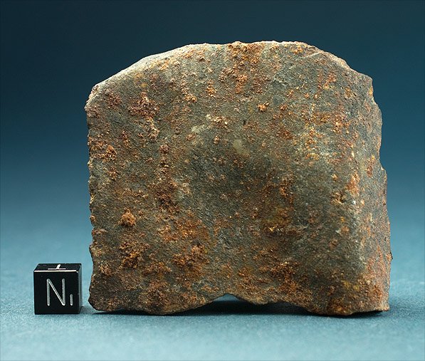 SAU 001 meteorite 597c.jpg