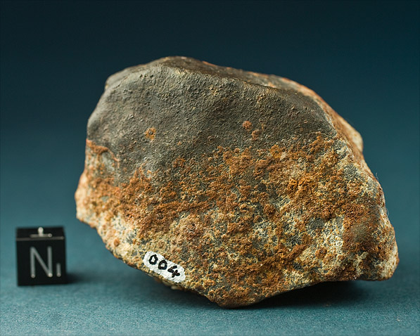 Meteoriten SAU001 chondrit 597.jpg