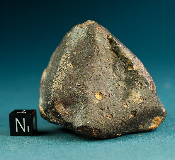 meteorite corrasion effect 597.jpg