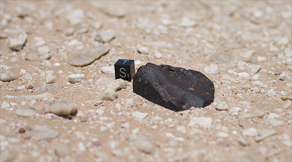 meteorite corrasion effect 597 in situ.jpg