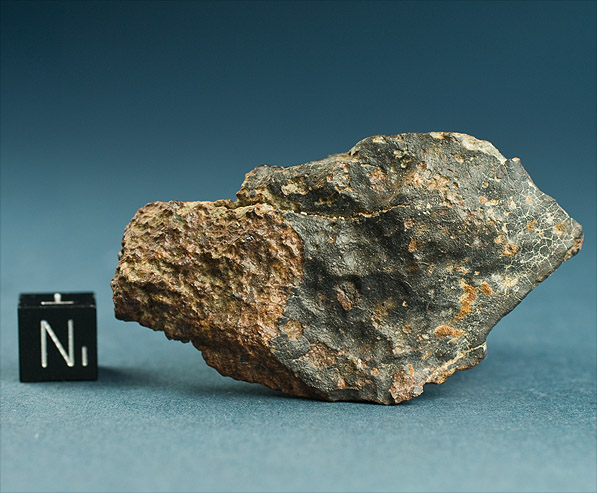 Meteorit SAU 001 frag 597b.jpg