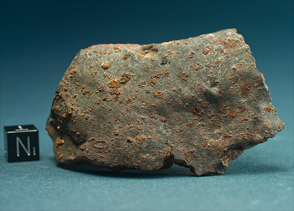 B-002 SAU001 meteorite 597c.jpg