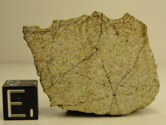 ALG-0007_-_01.284200112_large.jpg
