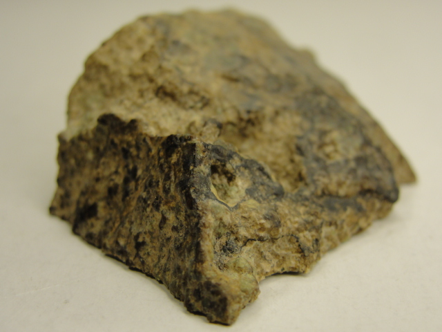 ALG-0007_-_10.284200421_large.jpg