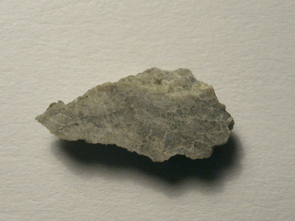 Meteorit_NWA3163.jpg