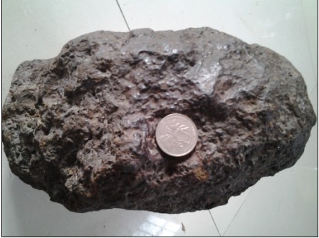 QQ图片20131210145433.jpg