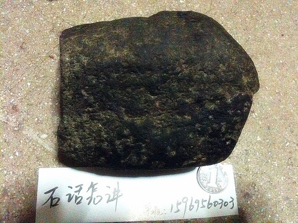 照片 064.jpg