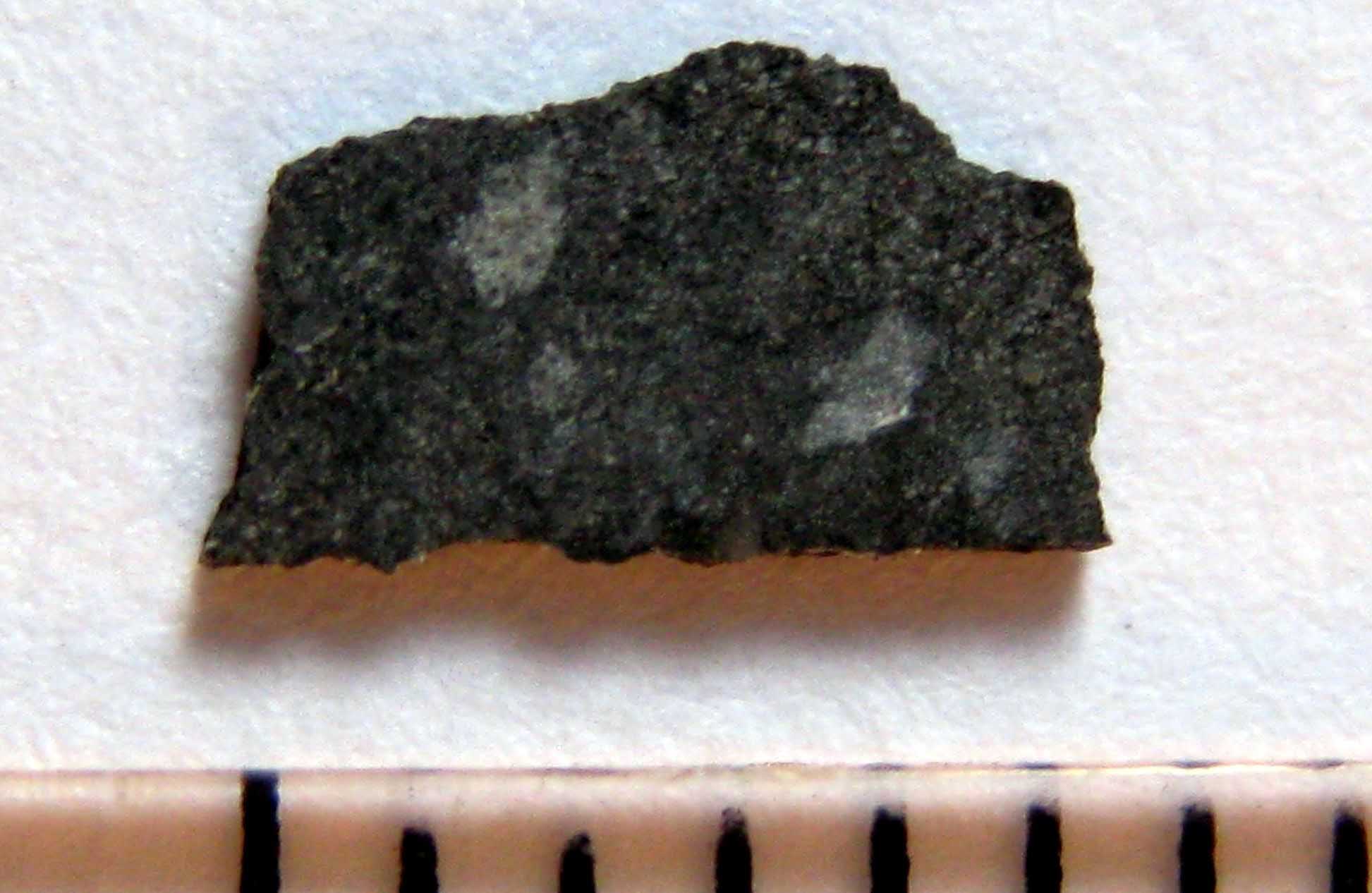 Dho1084-01-1.jpg