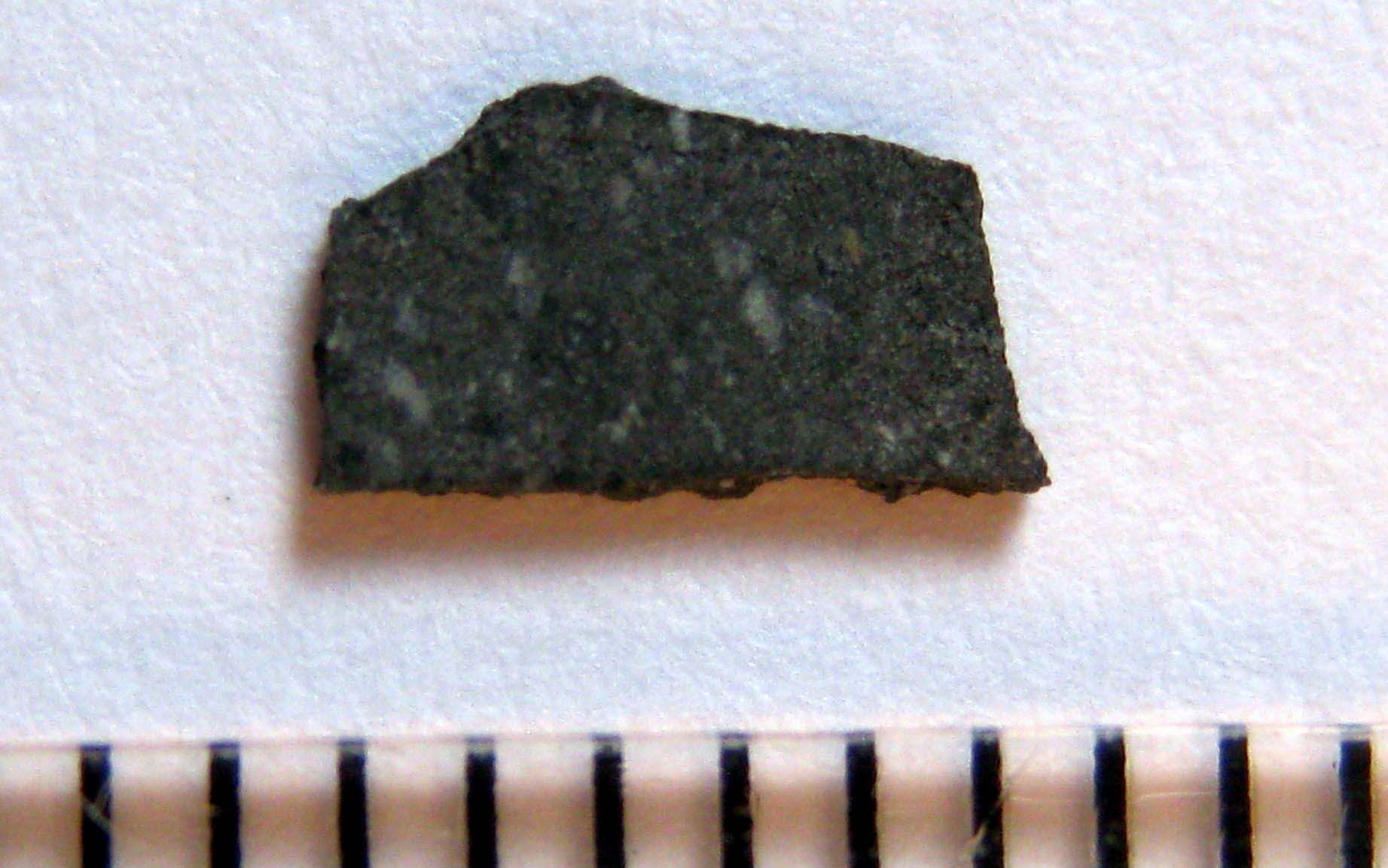 Dho1084-01-2.jpg