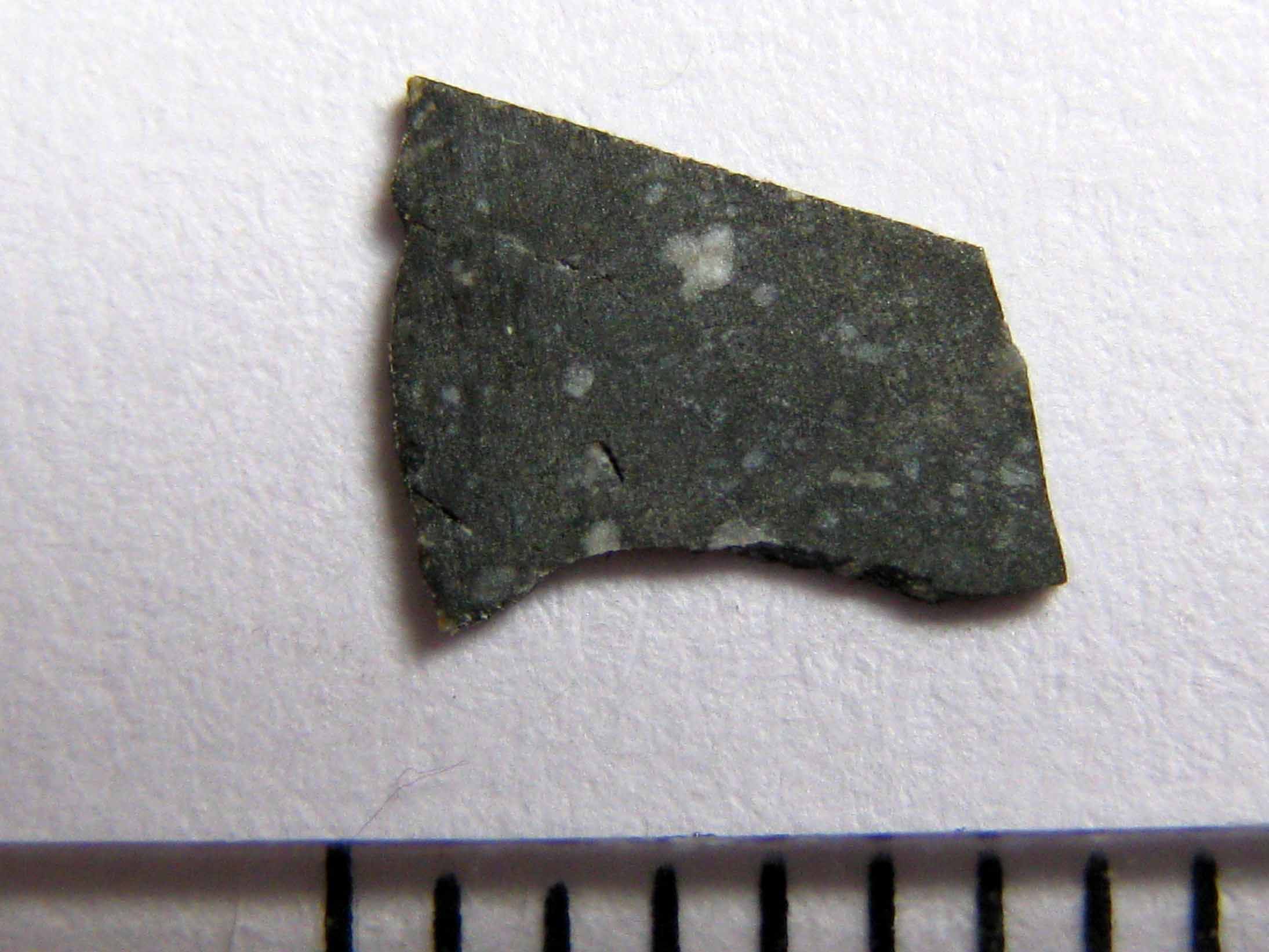 Dho1084-03-1.jpg