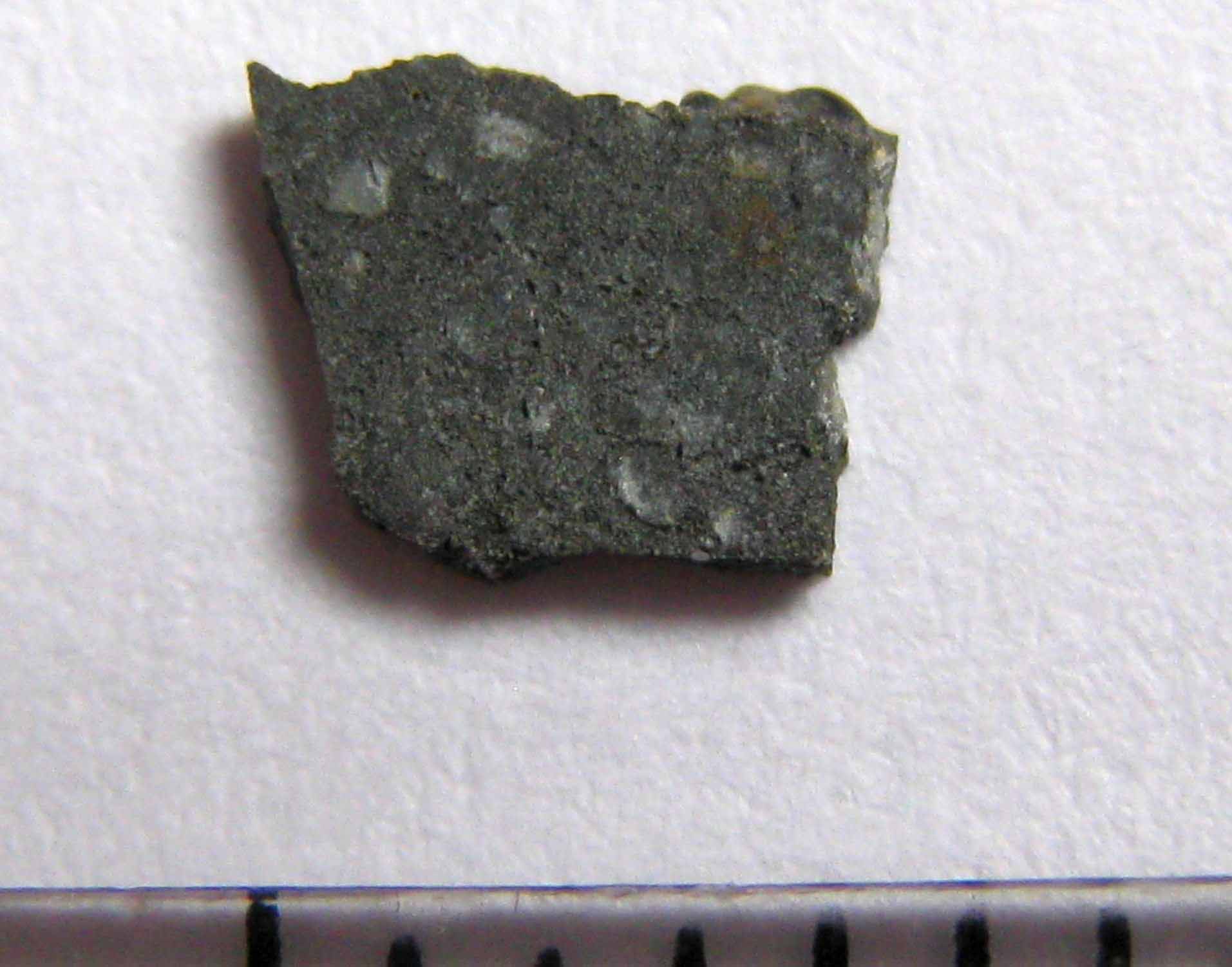 Dho1084-04-1.jpg