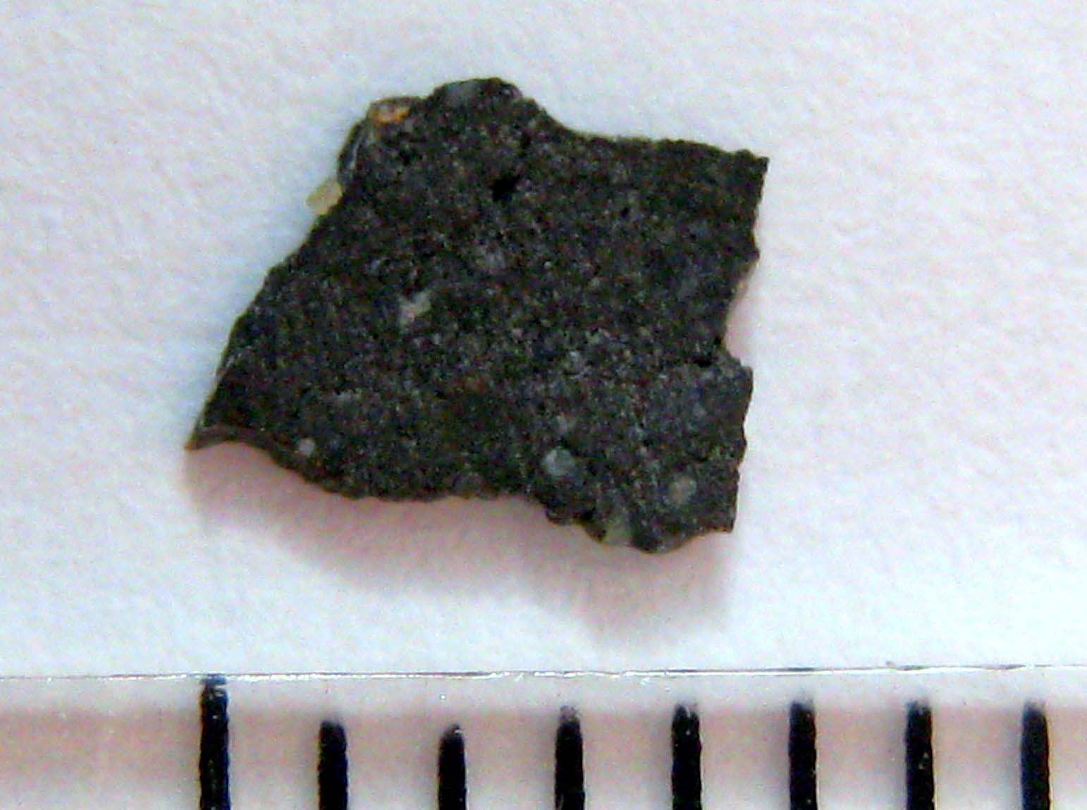 Dho1084-04-2.jpg