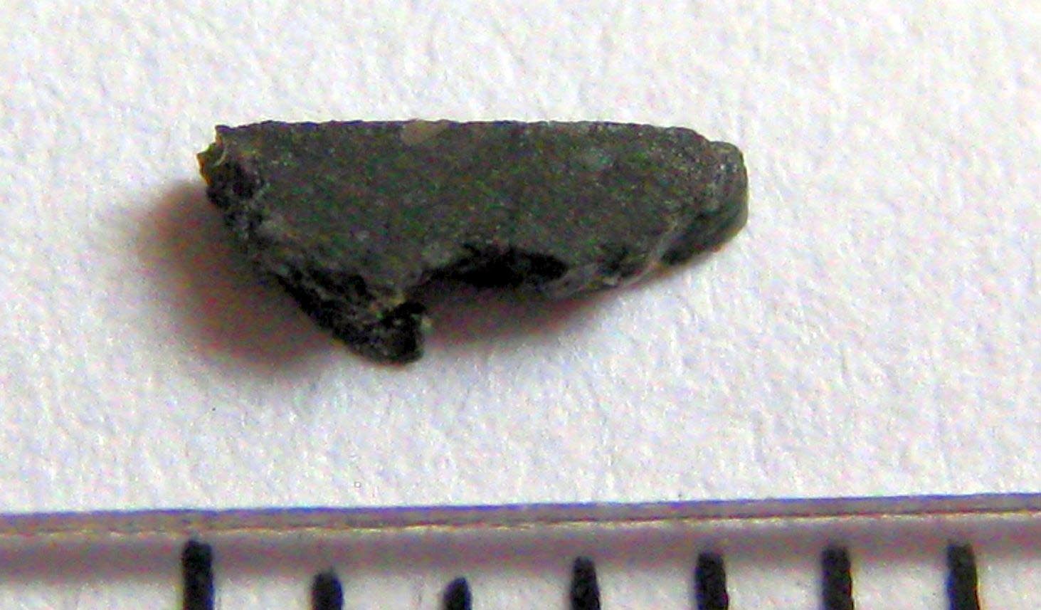 Dho1084-09-1.jpg