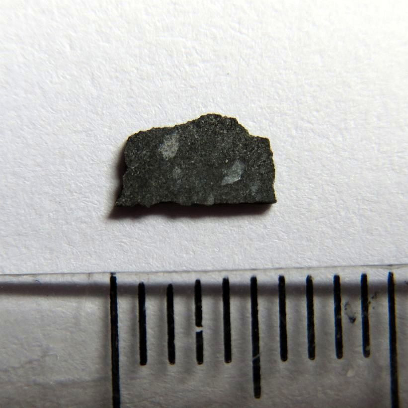 Dho1084-16-1.jpg