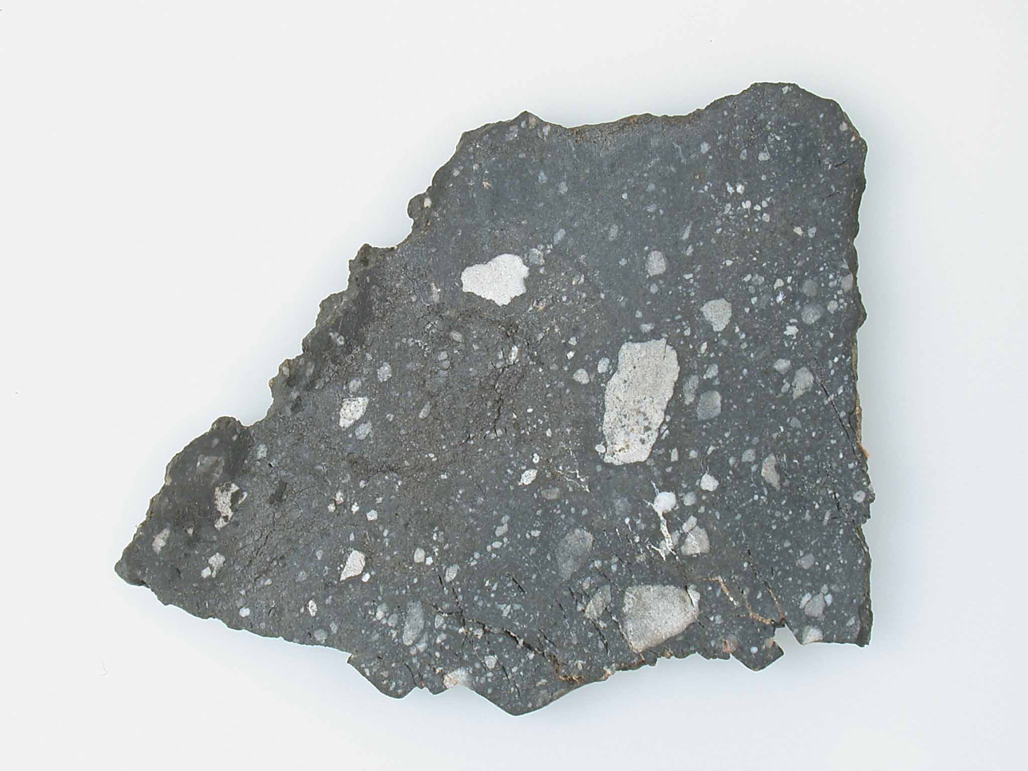 DHO 1084-2.jpg