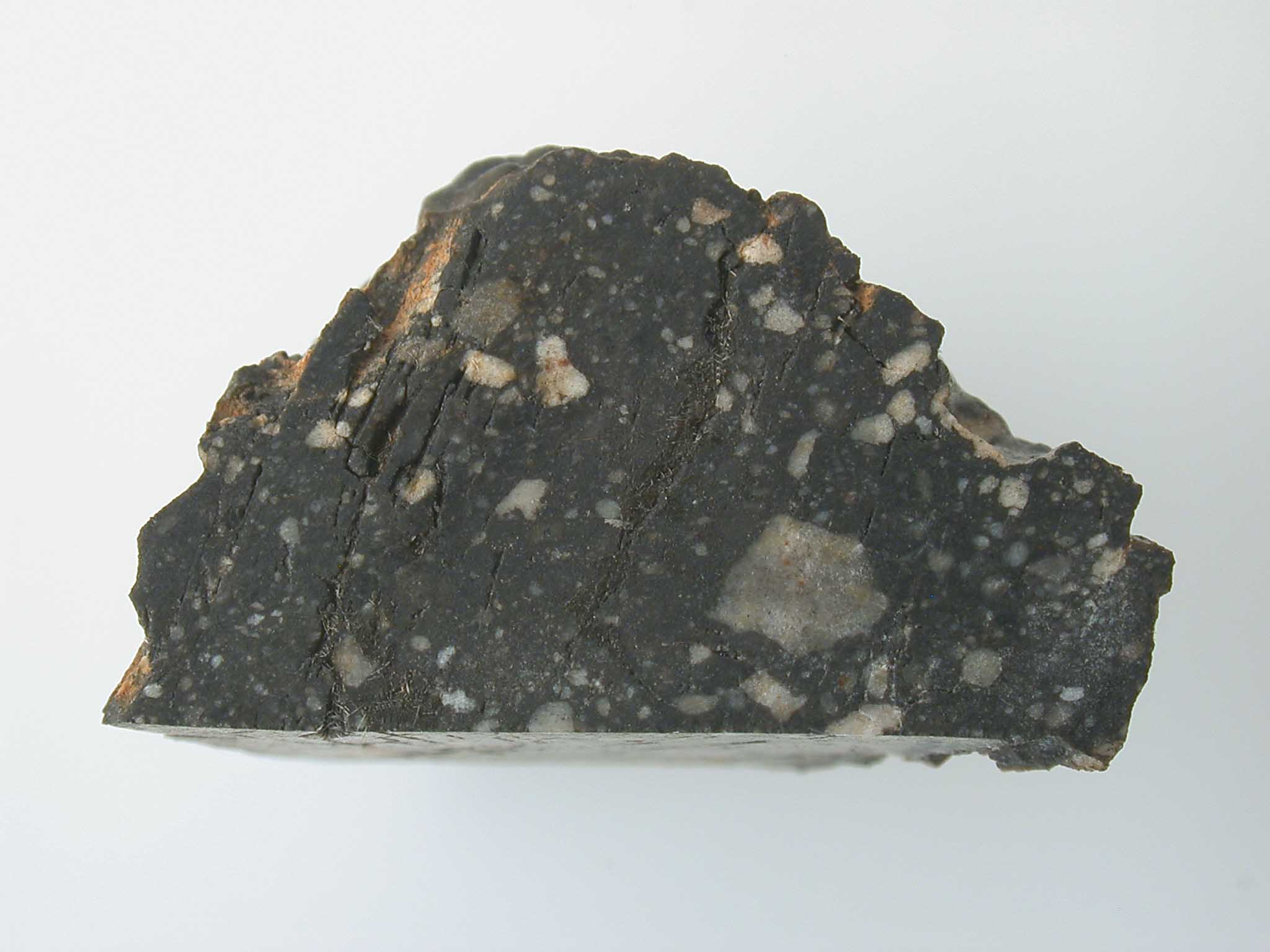 Dho 1084-5-1.jpg
