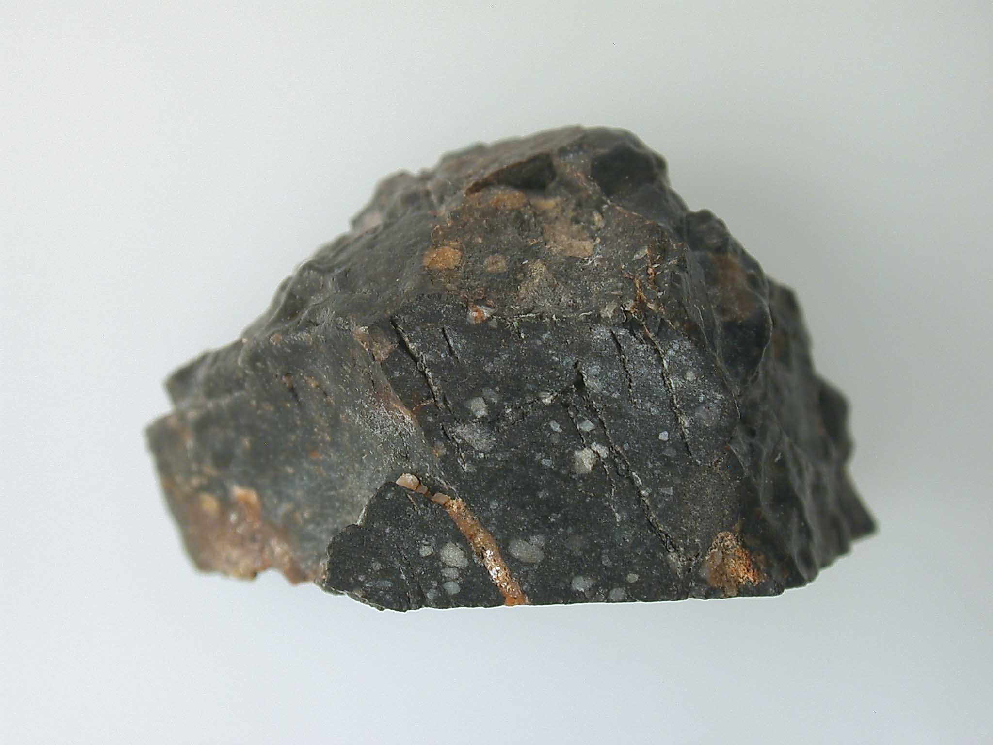 Dho 1084-4-2.jpg