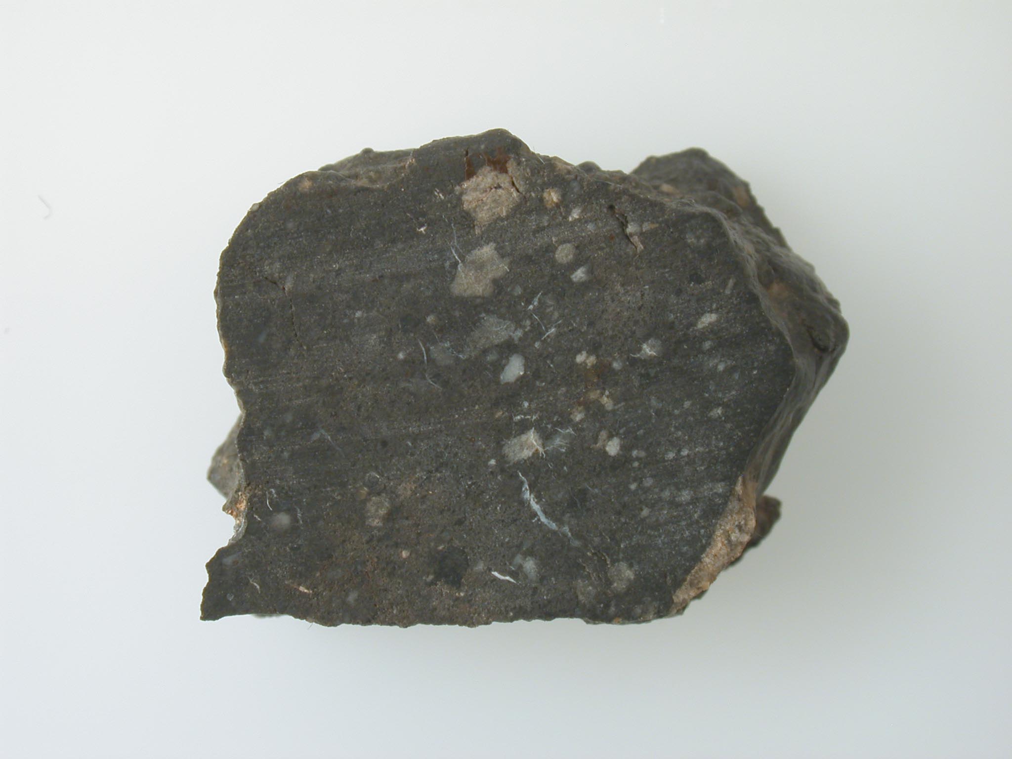 Dho 1084 Fragm Luna  0 87g.jpg