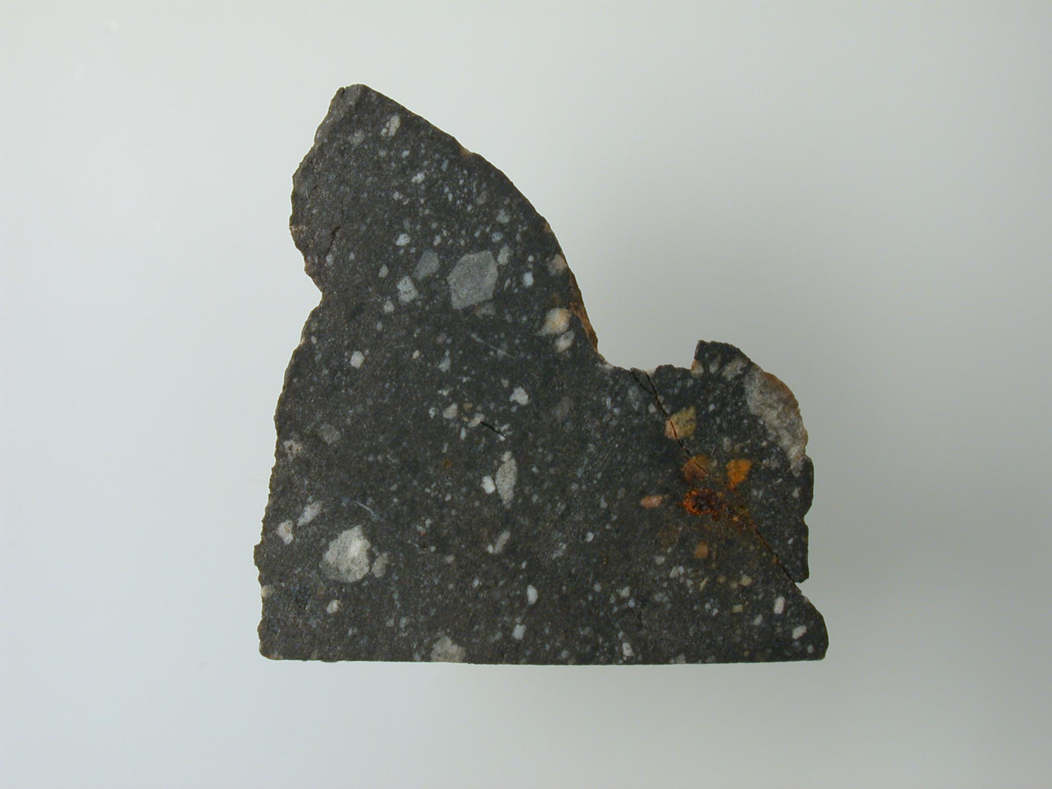 Dho 1084 Fragment 1 35g.jpg