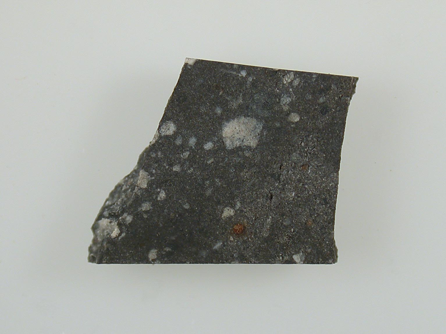 Dhofar 1084 Fragmentale Lunar 0 14g.jpg