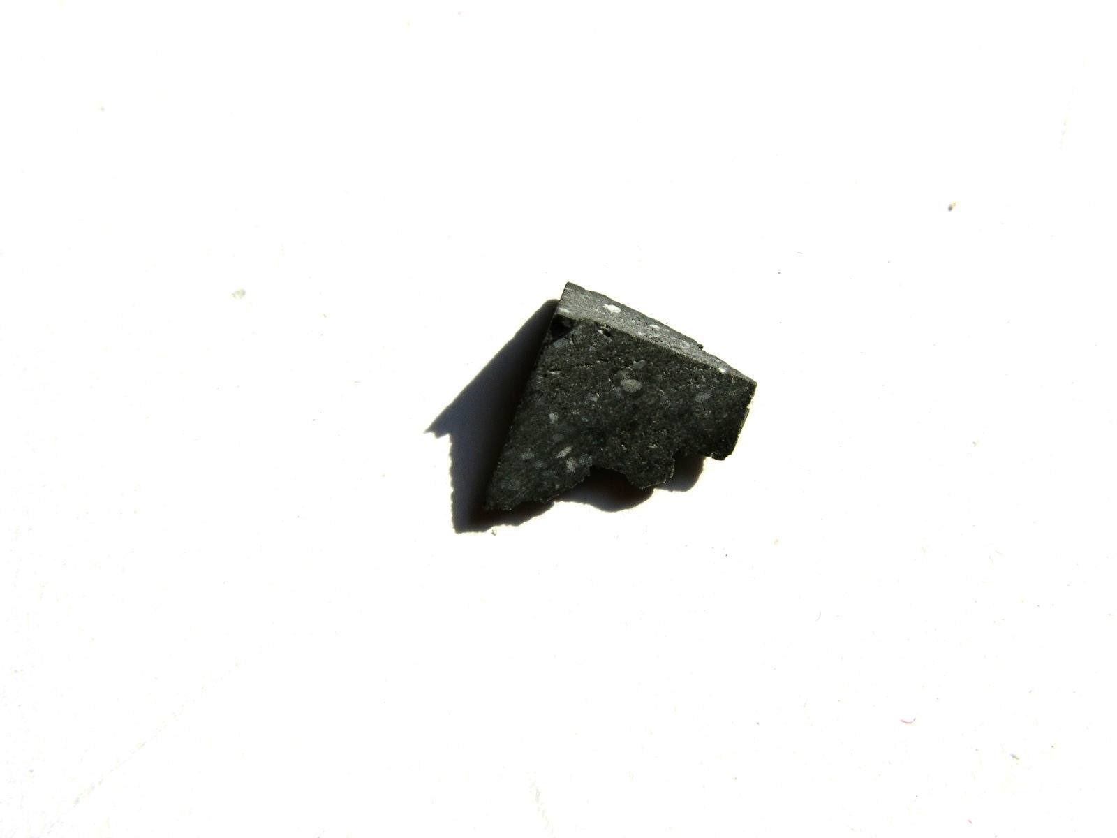 DSCN00701.jpg