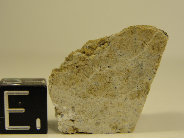 BIL-0001_-_01.97215427_large.jpg